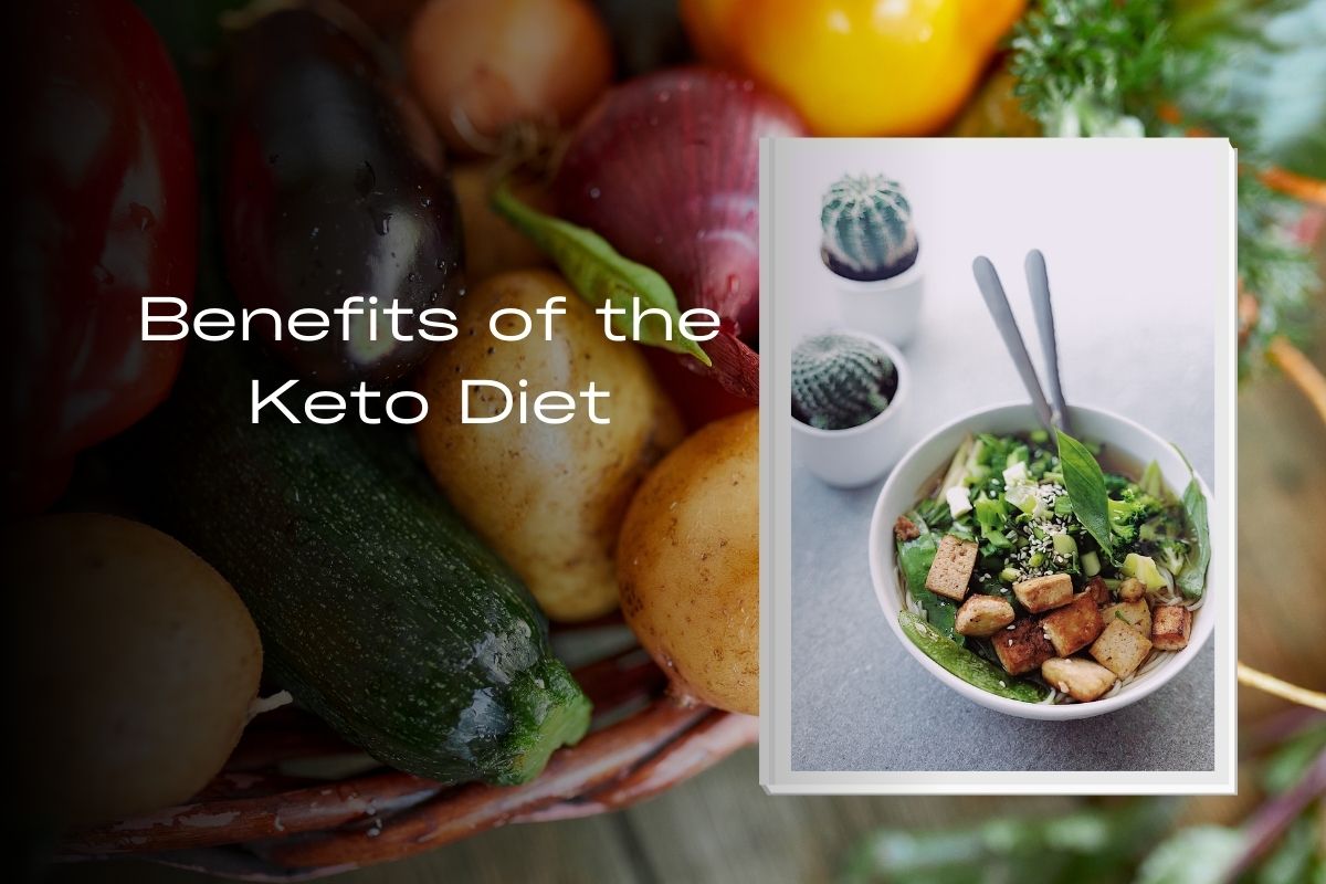 Keto Diet: How to Achieve Rapid Weight Loss Safely