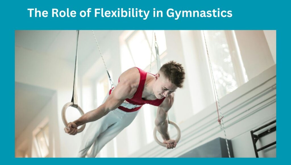 Why is Flexibility a Must for Mastering Yoga, Ballet, and Gymnastics in 2024?